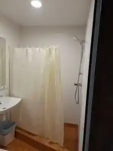 Карамель - 43