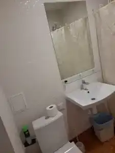 Карамель - 44