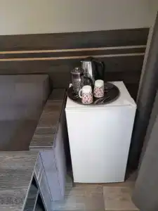 Карамель - 45