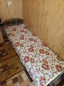 Плакучая ива - 32