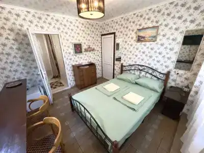 Море роз - 18
