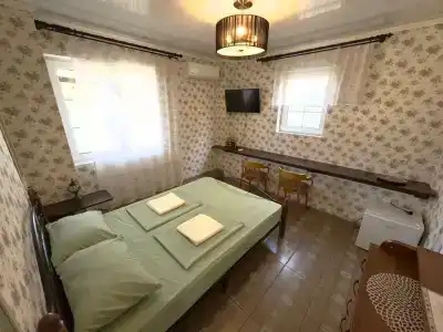 Море роз - 17