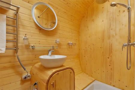 Богдарня - 38