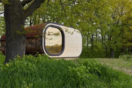 Богдарня - 37