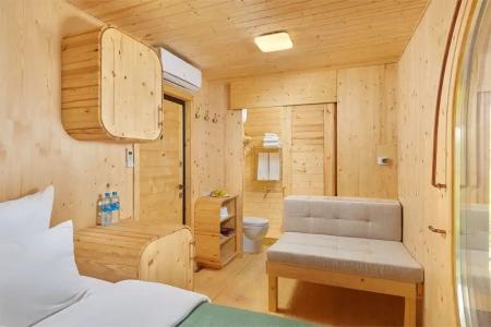 Богдарня - 36