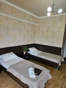 Каникулы - 12