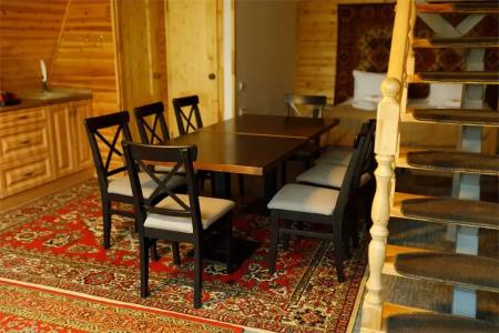 Богдарня - 41