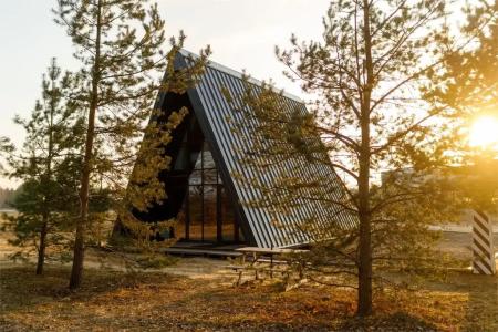 Богдарня - 40