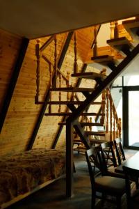 Богдарня - 42