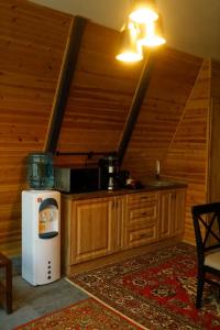 Богдарня - 43