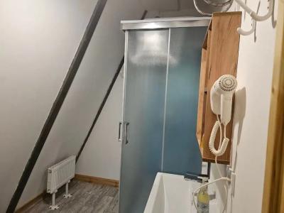 Богдарня - 46