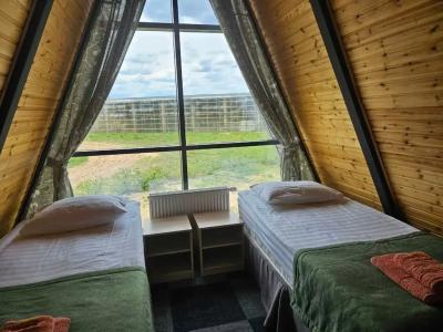 Богдарня - 47