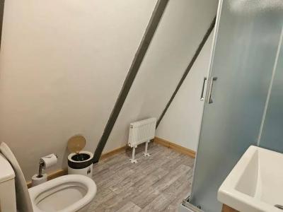 Богдарня - 48