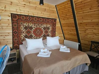 Богдарня - 49