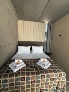 Богдарня - 54