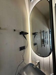 Богдарня - 57