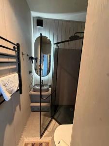 Богдарня - 63