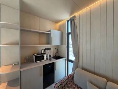 Богдарня - 60