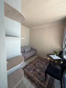 Богдарня - 62