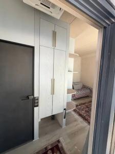 Богдарня - 53