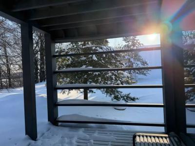 Богдарня - 52