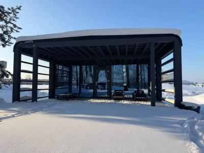 Богдарня - 51