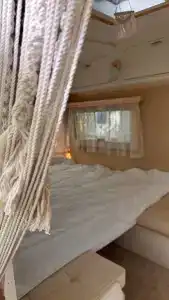 1000 звёзд - 144