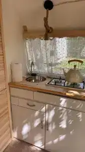 1000 звёзд - 145