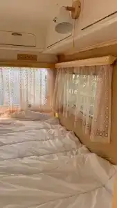 1000 звёзд - 148