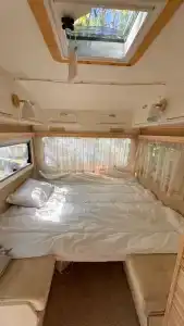 1000 звёзд - 150
