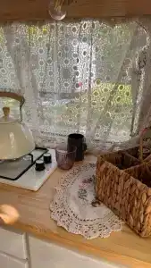 1000 звёзд - 155