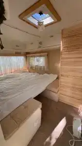 1000 звёзд - 142
