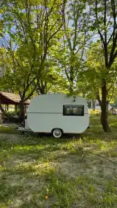 1000 звёзд - 140