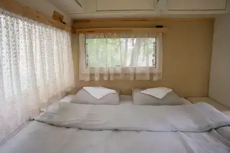 1000 звёзд - 159