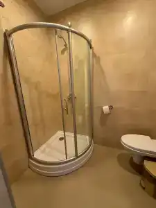 Море Лета - 50