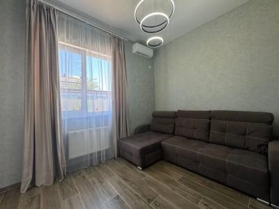 Море Лета - 49