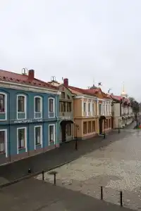 Королевский пень - 44