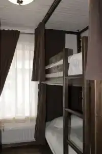 Королевский пень - 48