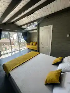 Flora Place - 14