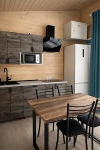 AiShah House - 28