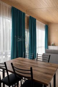 AiShah House - 29