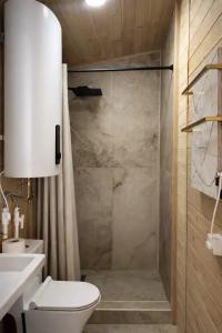 AiShah House - 32
