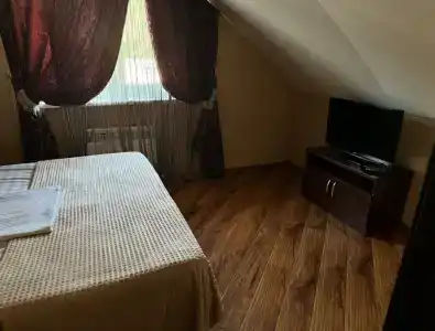 Alta Vista - 21