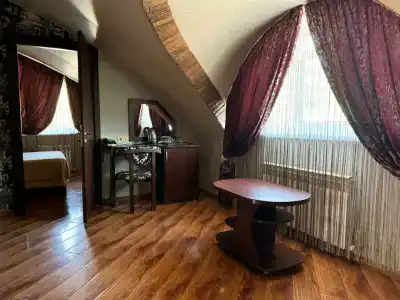 Alta Vista - 20