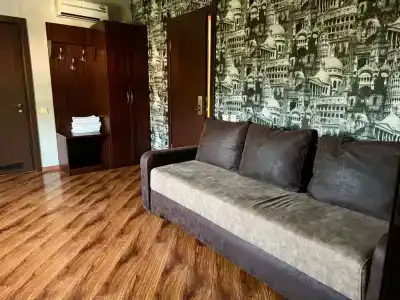 Alta Vista - 22