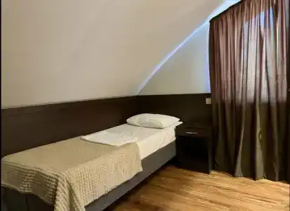 Alta Vista - 26