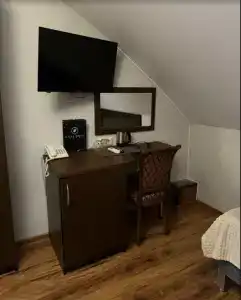 Alta Vista - 27