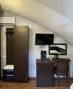 Alta Vista - 25