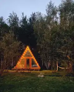 А-ферма - 26