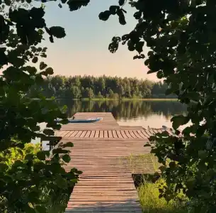 А-ферма - 16